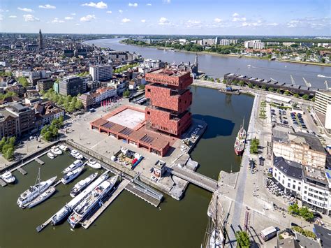 s&r job hiring|recente luchtfoto's vlaanderen.